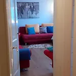 Berkele Fuer 8 Bis 12 Personen *