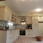בית נופש Berkele Fuer 8 Bis 12 Personen *
