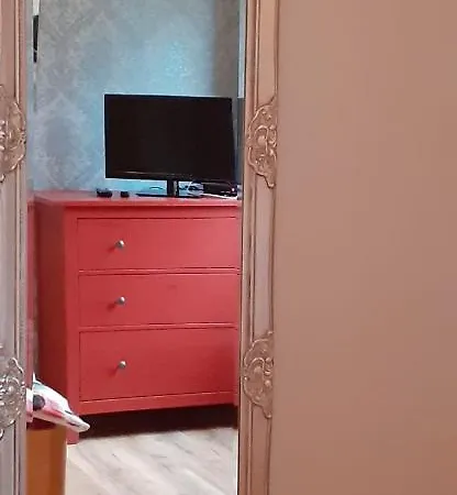 Berkele Fuer 8 Bis 12 Personen Dom wakacyjny Neumagen-Dhron