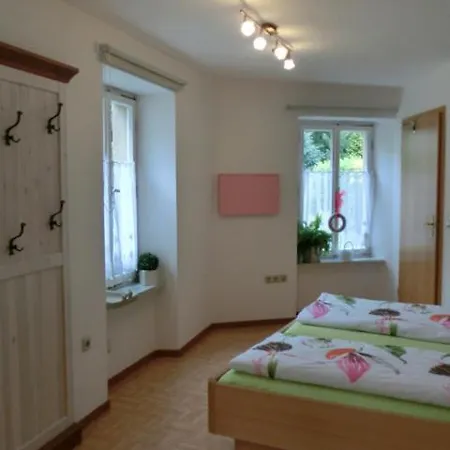 Dom wakacyjny Berkele Fuer 8 Bis 12 Personen Neumagen-Dhron