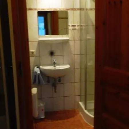 Berkele Fuer 8 Bis 12 Personen