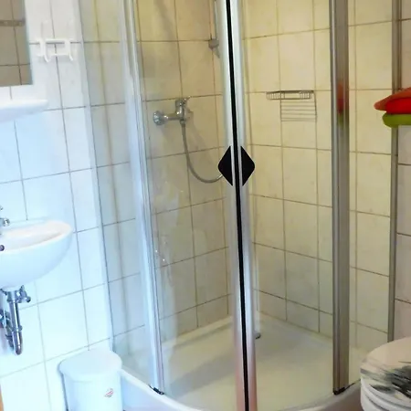 Berkele Fuer 8 Bis 12 Personen