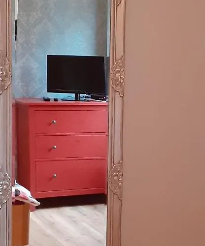 Berkele Fuer 8 Bis 12 Personen Semesterbostad Neumagen-Dhron