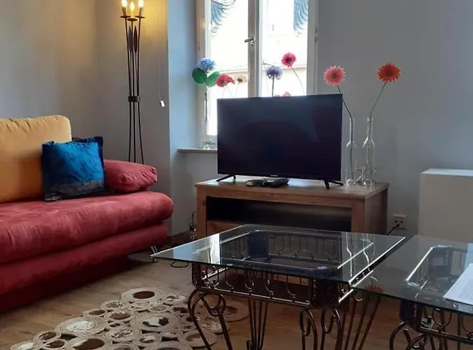 Berkele Fuer 8 Bis 12 Personen * Neumagen-Dhron