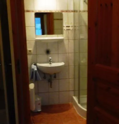 Berkele Fuer 8 Bis 12 Personen